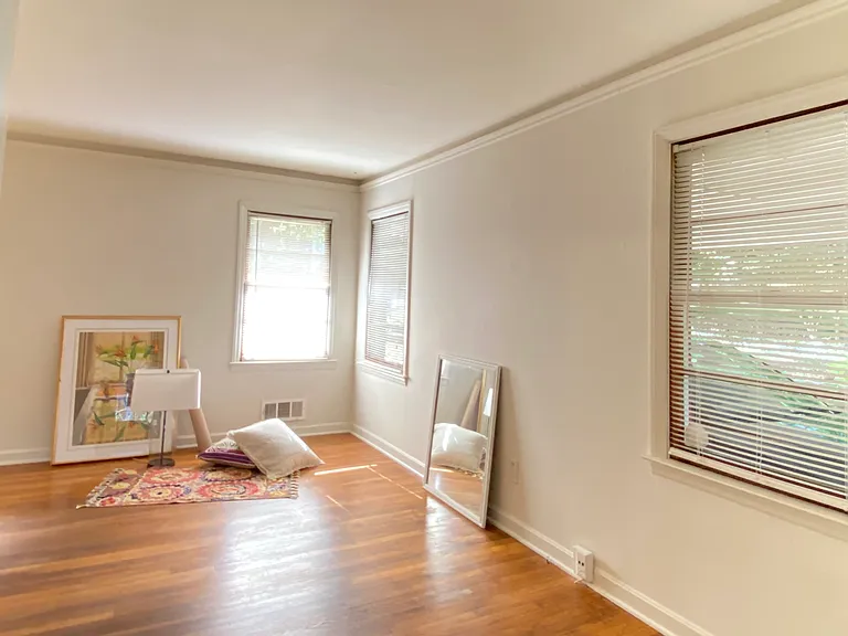 113 McKoy St — Photo 7