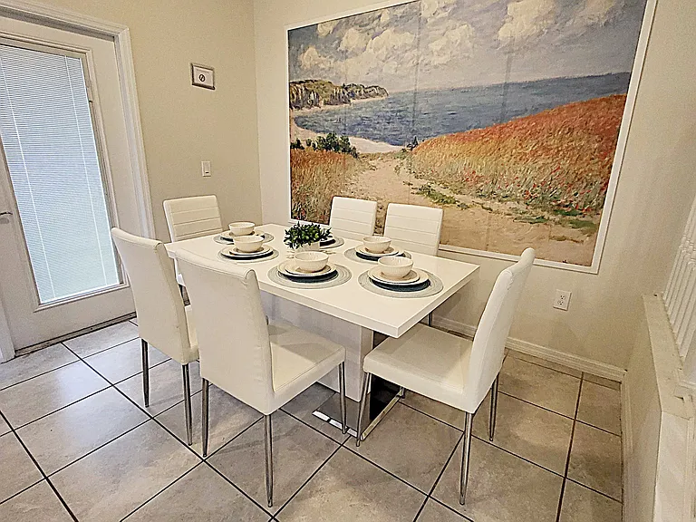 2412 Tangier Dr — Photo 14