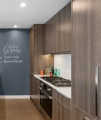 Rented by GID Development Group | media 19