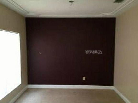 3rd image of 1313 Avenue Del Sol