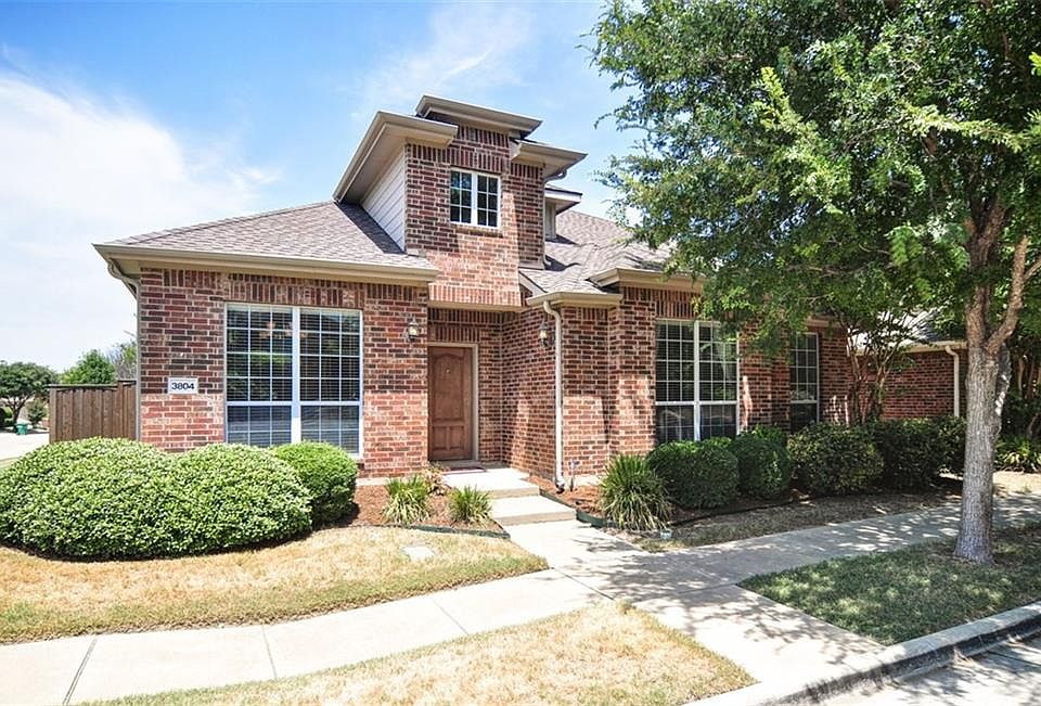 1st image of 3804 Carmel Mountain Dr