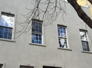 1869 Linden St, Flushing, NY 11385