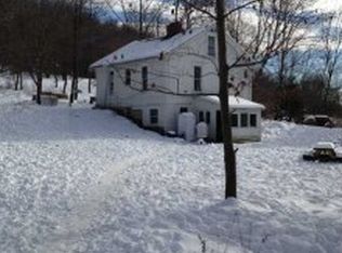 480 Stavich Bike Trl E, New Castle, PA 16101