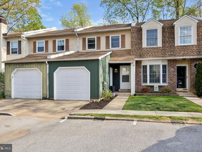 103 Debbie Ln, Phoenixville, PA, 19460