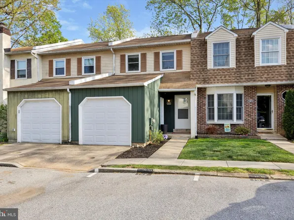 103 Debbie Ln, Phoenixville, PA 19460