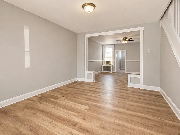 1215 N Ellwood Ave — Photo 3