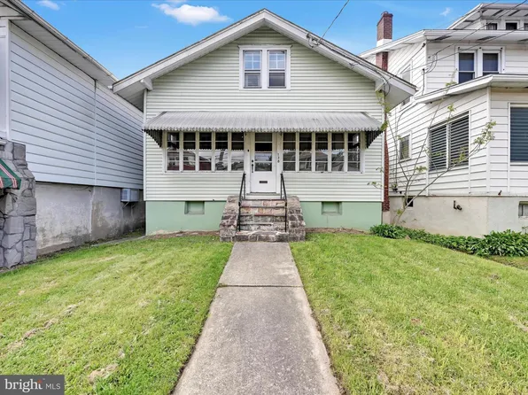 138 W Main St, Schuylkill Haven, PA 17972
