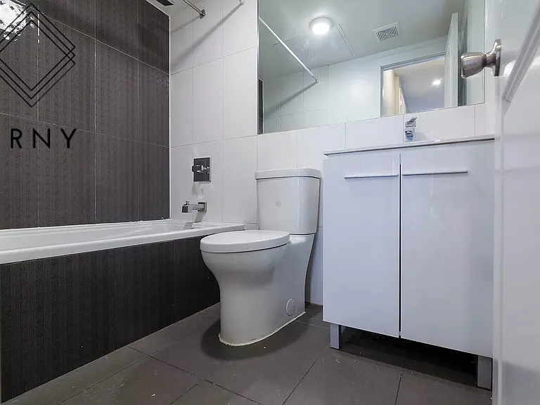 209 Malcolm X Blvd #1L — Photo 8
