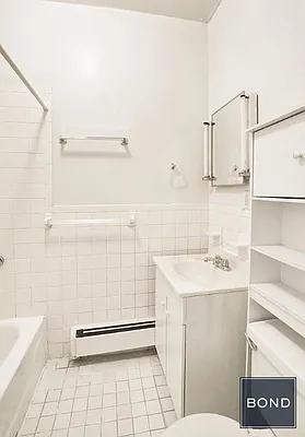 Rented by Bond New York | media 24