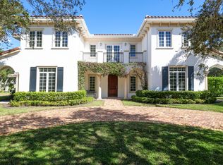 3065 NW 30th Way, Boca Raton, FL 33431