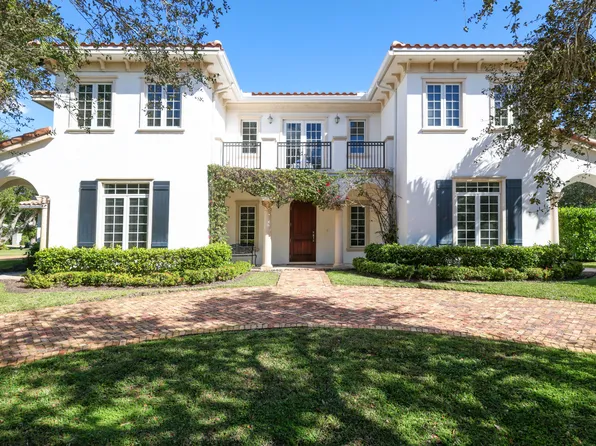 3065 NW 30th Way, Boca Raton, FL 33431