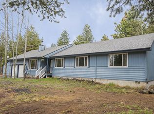15964 Livewood Ct, La Pine, OR 97739