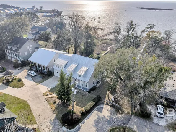 28481 Bay Cliff Ln, Daphne, AL 36526