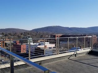 218 W Water St #801, Charlottesville, VA 22902