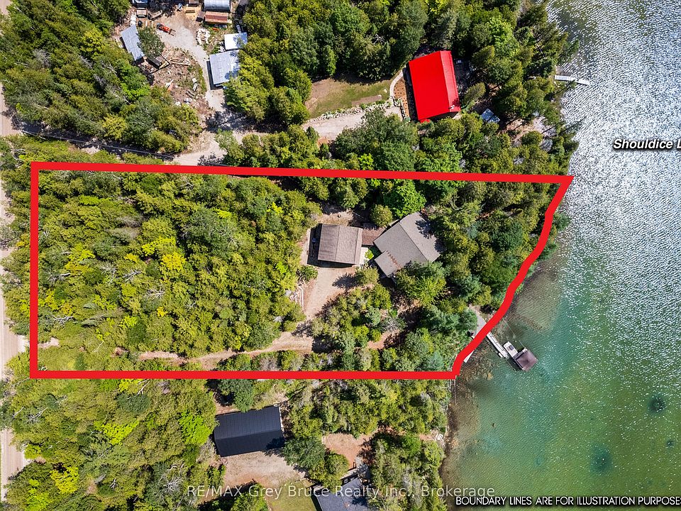 1st image of 27 Hope Dr