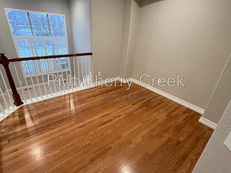 9256 Kornbrust Dr — Photo 9
