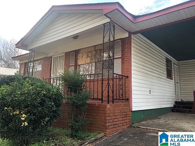1st image of 6224 Kale Ave