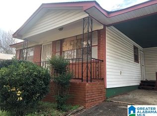6224 Kale Ave, Birmingham, AL 35228