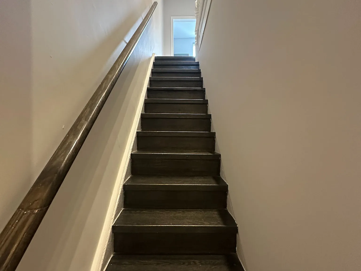 4 bed, $4,000 — Photo 4