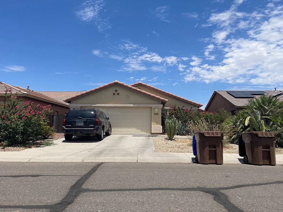 1st image of 44598 W Yucca Ln