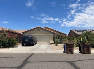 44598 W Yucca Ln, Maricopa, AZ 85138