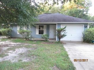 8949 Highway 90, Milton, FL 32583
