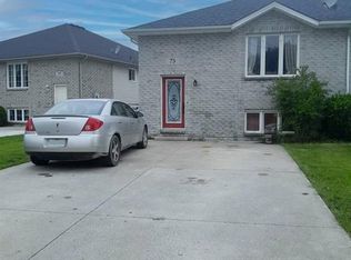 75 Sutton Dr, Leamington, ON N8H5K5