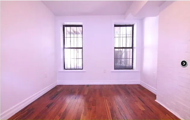 Rented by Keller Williams Realty Landmark II | media 35