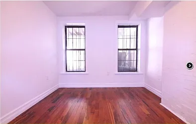 Rented by Keller Williams Realty Landmark II