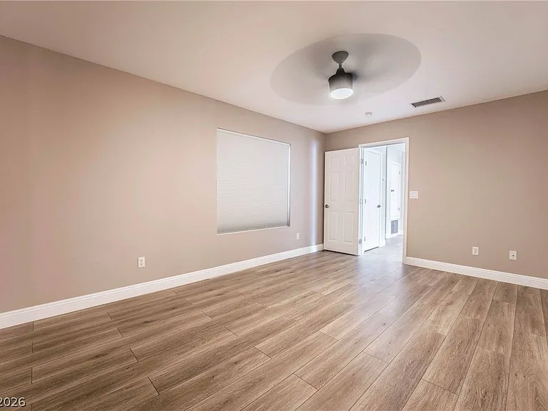 2647 Good Fellows St — Photo 20