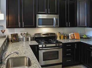 588 N Atlantic Ave, Collingswood, NJ 08108