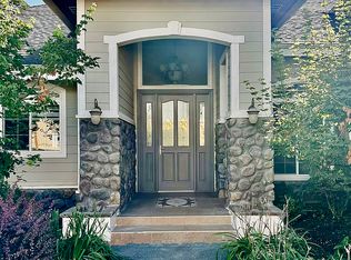 24662 SE 21st Pl, Sammamish, WA 98075