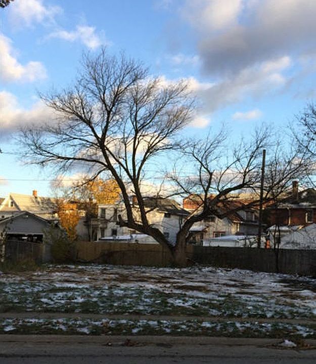1st image of 1828 West Ave