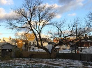 1828 West Ave, Elyria, OH 44035