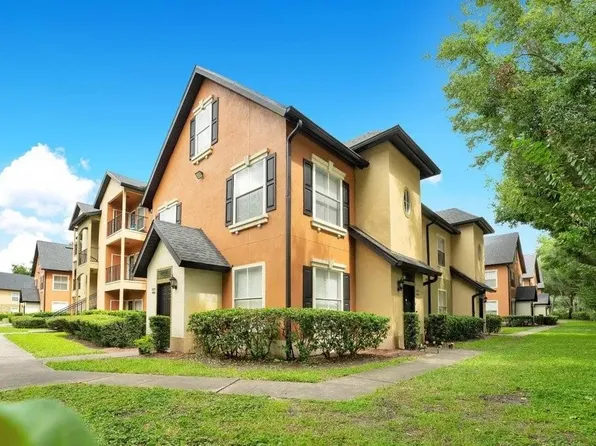 5961 Westgate Dr APT 2028, Orlando, FL 32835