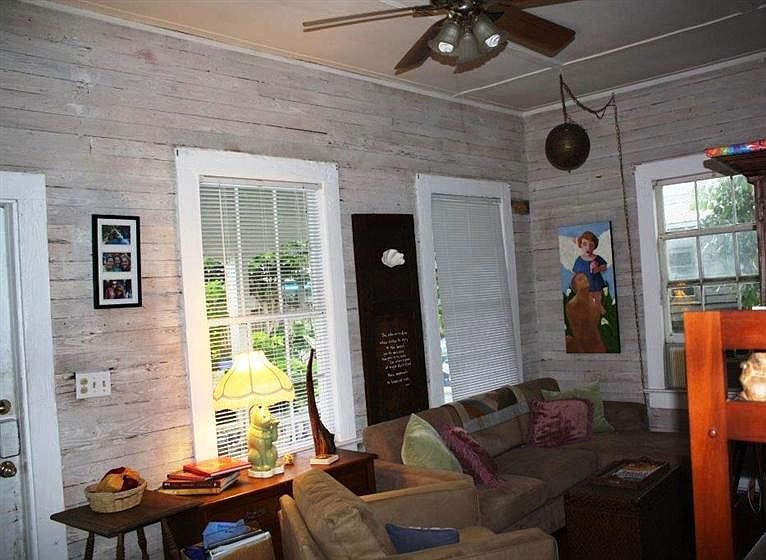 1418 Pine St, Key West, FL 33040 Zillow