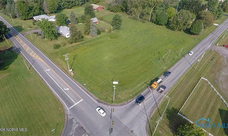 1st image of 9960 W 224 Us Hwy #10-16