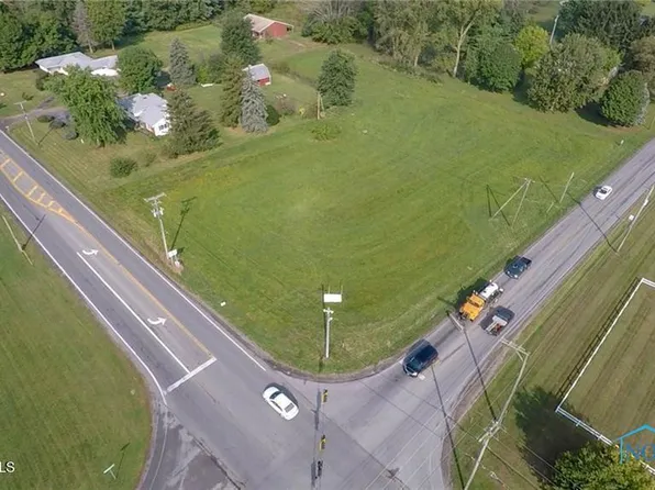 9960 W 224 Us Hwy #10-16, Findlay, OH 45840