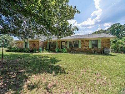245 County Road 227, Carthage, TX, 75633