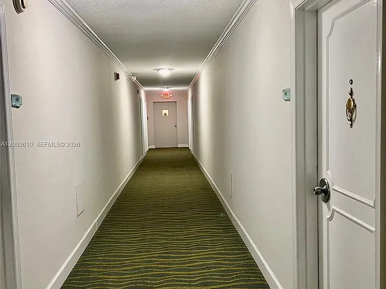 5838 Collins Ave #7E — Photo 19