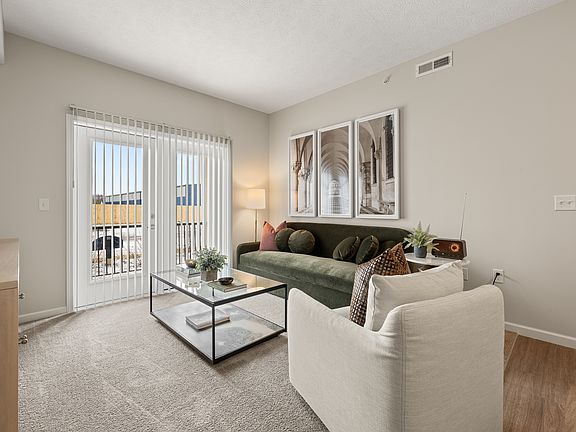 5th image of 1405 Conquest St #5ba938b96