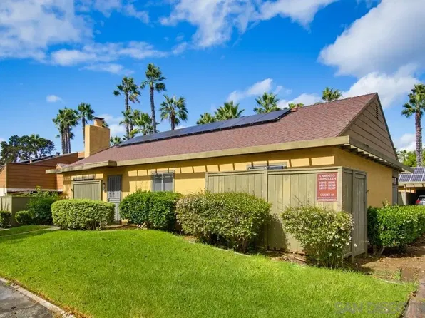 10597 Caminito Glenellen, San Diego, CA 92126