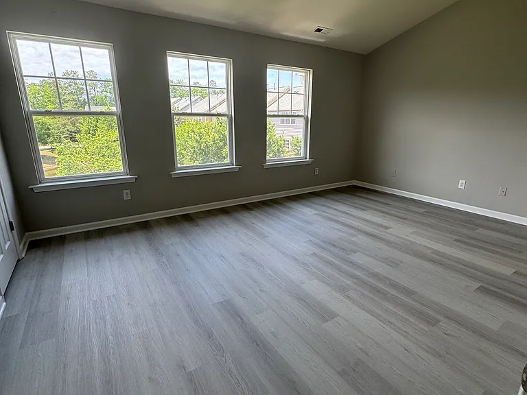 108 Linden Park Ln — Photo 34