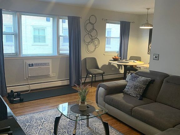 4th image of 8245 Belmont Ave APT 4F