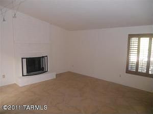 2nd image of 6821 E Placita De La Cienega