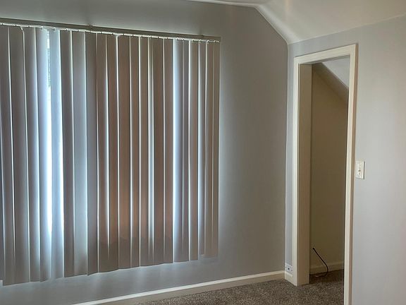 5th image of 1227 Baker Dr