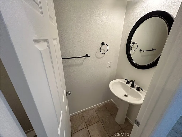 28429 Socorro St #24 — Photo 8