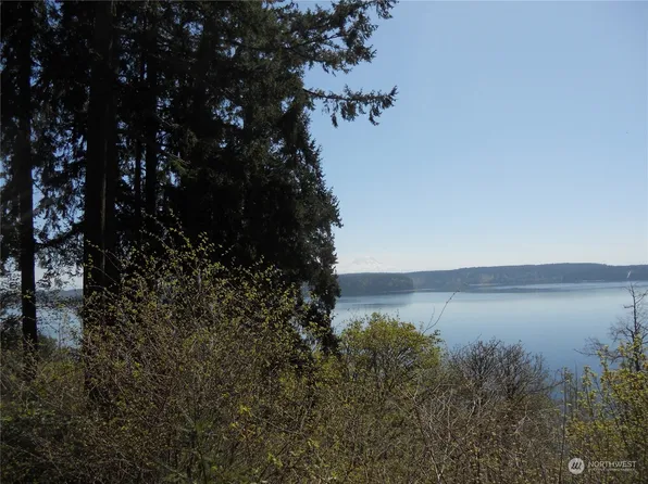 10305 Totem Way, Anderson Island, WA 98303