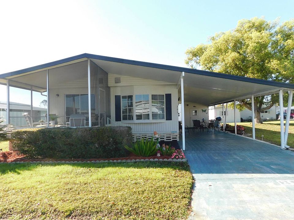 1st image of 1510 Ariana St #252