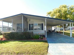 1510 Ariana St #252, Lakeland, FL 33803